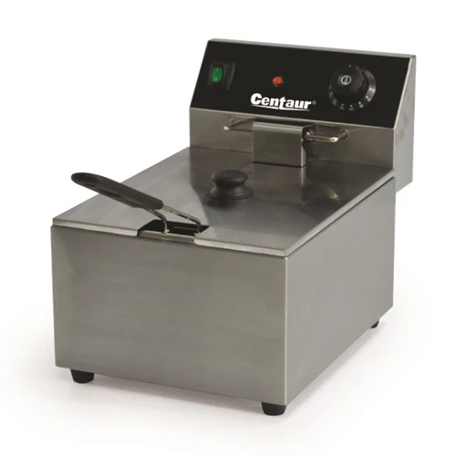 Countertop Cooking Equipment